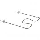 Thermador MTR217 Oven Heating Bake Element