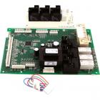 Thermador PDR484GGZS Oven Control Board - Genuine OEM