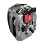 Whirlpool Part# W10006357 Drive Motor (OEM)