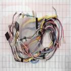 Whirlpool Part# W10071150 Wire Harness (OEM)