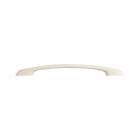 Whirlpool Part# W10119652 Handle Assembly (OEM)