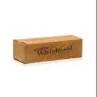 Whirlpool Part# W10127453 Support (OEM)