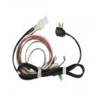 Whirlpool Part# W10151655 Wire Harness (OEM)
