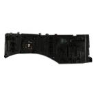 Whirlpool Part# WPW10164540 Electronic Control (OEM)