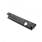 Whirlpool Part# W10184890 Grille (OEM)