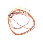 Whirlpool Part# W10202387 Wire Harness (OEM)