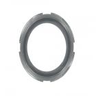 Whirlpool Part# W10220977 Ring (OEM)