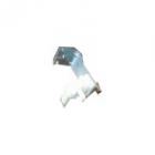 Whirlpool Part# W10222095 Inlet Valve (OEM)