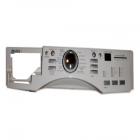 Whirlpool Part# W10297051 Console (OEM)