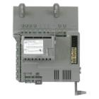 Whirlpool Part# WPW10326991 Electronic Control (OEM)