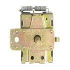 Whirlpool Part# W10330141 A&H Switch (OEM)