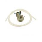 Whirlpool Part# W10339150 Water Level Switch (OEM)