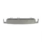 Whirlpool Part# W10353941 Grille (OEM)