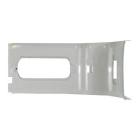 Whirlpool Part# W10459451 Cover (OEM)