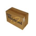 Whirlpool Part# W10515801 Socket (OEM)