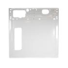 LG Part# 3457ER1002A Top Plate Assembly (OEM)