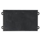 GE Part# WB02X10889 Cover (OEM)