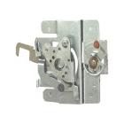 GE Part# WB14T10004 Latch Assembly (OEM)