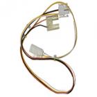 GE Part# WB18X10123 Wire Harness (OEM)
