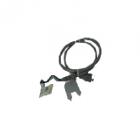 GE Part# WB18X10226 Power Cord Assembly (OEM)