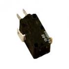 GE Part# WB24X10039 Micro Switch (OEM)