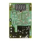 GE Part# WB27X10655 Power Control Board Assembly (OEM)