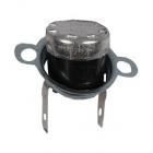 GE Part# WB27X11098 Thermostat (OEM)