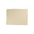 GE Part# WB35K10011 Oven Insulation Wrap (OEM)