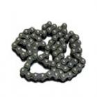GE Part# WC22X5021 Chain Endless (OEM)