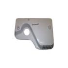 GE Part# WD12X10242 Inlet Cover (OEM)