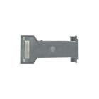 GE Part# WD12X377 Cover (OEM)