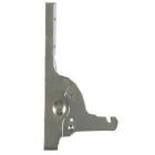 GE Part# WD14X10025 Arm Hinge Assembly (OEM) Right