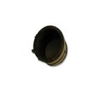 GE Part# WD18X175 Spray Tube Connector (OEM)