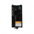 GE Part# WD21X10385 Control Module Assembly (OEM)