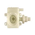 GE Part# WD22X10024 Check Valve Body Assembly (OEM)