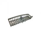 GE Part# WD28X10147 Knife Tray (OEM)