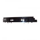 GE Part# WD34X11813 Control Panel Assembly (OEM)