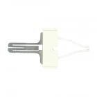GE Part# WE4X843 Ignitor (OEM)