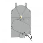 GE Part# WH12X10046 Washer Timer (OEM)