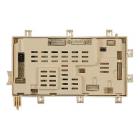 GE Part# WH12X10484 Power Board Assembly (OEM)