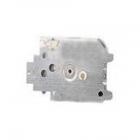 GE Part# WH12X963 Washer Timer Assembly (OEM)