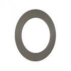 GE Part# WH2X1009 Thrust Washer (OEM)