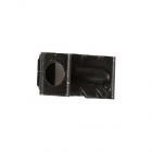 GE Part# WH2X1207 Grounding Clip (OEM)