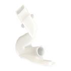 GE Part# WH41X10060 Duct Fill (OEM)