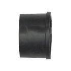 GE Part# WH41X158 Hose Adapter (OEM)