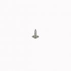 Whirlpool Part# 34001259 Screw-Tapping (OEM)