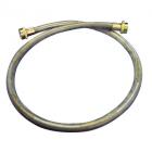 Whirlpool Part# 35-3400 Hose, Inlet (cold) (OEM)