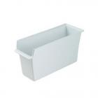 Whirlpool 3ED27DQXAN01 Ice Cube Container/Bin - Genuine OEM