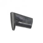 Whirlpool 3RAWZ480EMQ0 Door Handle Plug (screw cover) - Genuine OEM