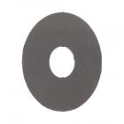 Whirlpool Part# 40065701 Washer (OEM)